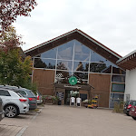 Photo n°1 de l'avis de Annelie.u fait le 07/10/2021 à 16:54 sur le  Bauernmarkt Dasing à Dasing