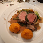 Photo n°2 de l'avis de Ilona.h fait le 28/08/2018 à 13:53 sur le  Bostelmann`s Hotel OHG à Tostedt