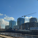 Photo n°3 de l'avis de Criyi.e fait le 05/03/2022 à 13:21 sur le  Kaisers à Hamburg