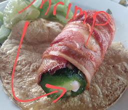 IBIZA SEAFOOD, GRILL & COCKTAIL photo