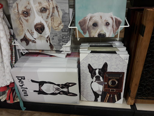 Department Store «HomeGoods», reviews and photos, 2030 24th Ave NW, Norman, OK 73069, USA