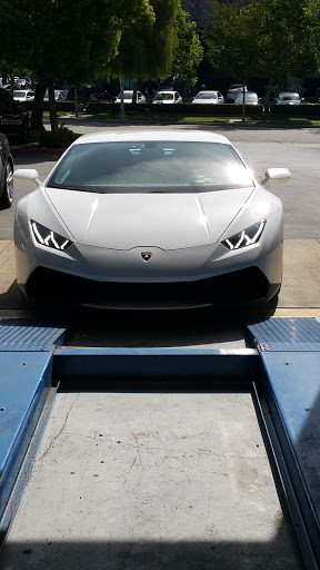 Auto Repair Shop «Quality Auto», reviews and photos, 8160 Masi Dr, Rancho Cucamonga, CA 91730, USA