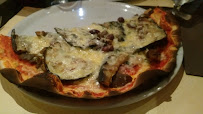 Plats et boissons du Pizzeria Pizza Fiorentina à Nice - n°18