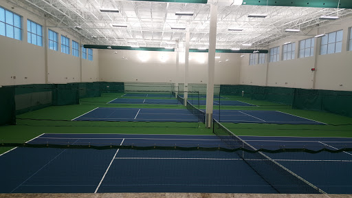 Gym «Life Time Athletic», reviews and photos, 5525 Cedar Lake Rd, St Louis Park, MN 55416, USA