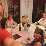 Photo n°10 de l'avis de giovanni.a fait le 11/07/2023 à 20:27 sur le  RODAN à Monterusciello