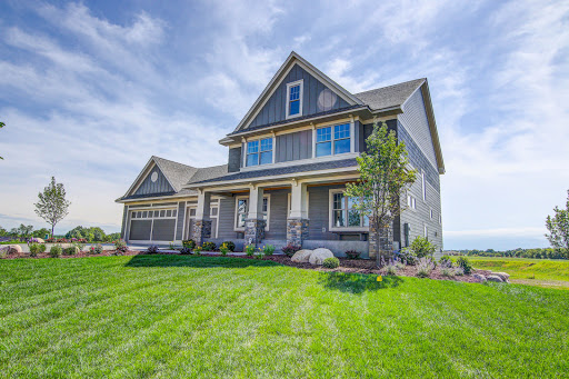 Home Builder «Derrick Construction Co», reviews and photos, 1505 WI-65, New Richmond, WI 54017, USA