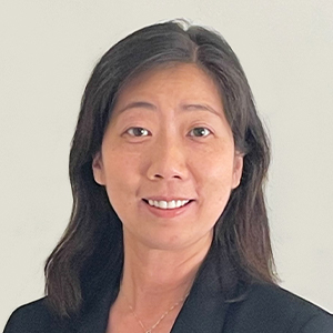 CIBC Financial Advisor: Janis Chu