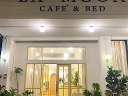 LOFT Salaya