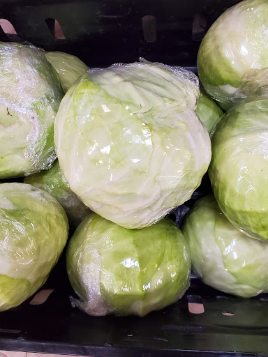 Asian Grocery Store «Kim Nhung Superfood», reviews and photos, 30925 Dequindre Rd, Madison Heights, MI 48071, USA