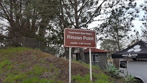 Rincon Beach Park - photo 64
