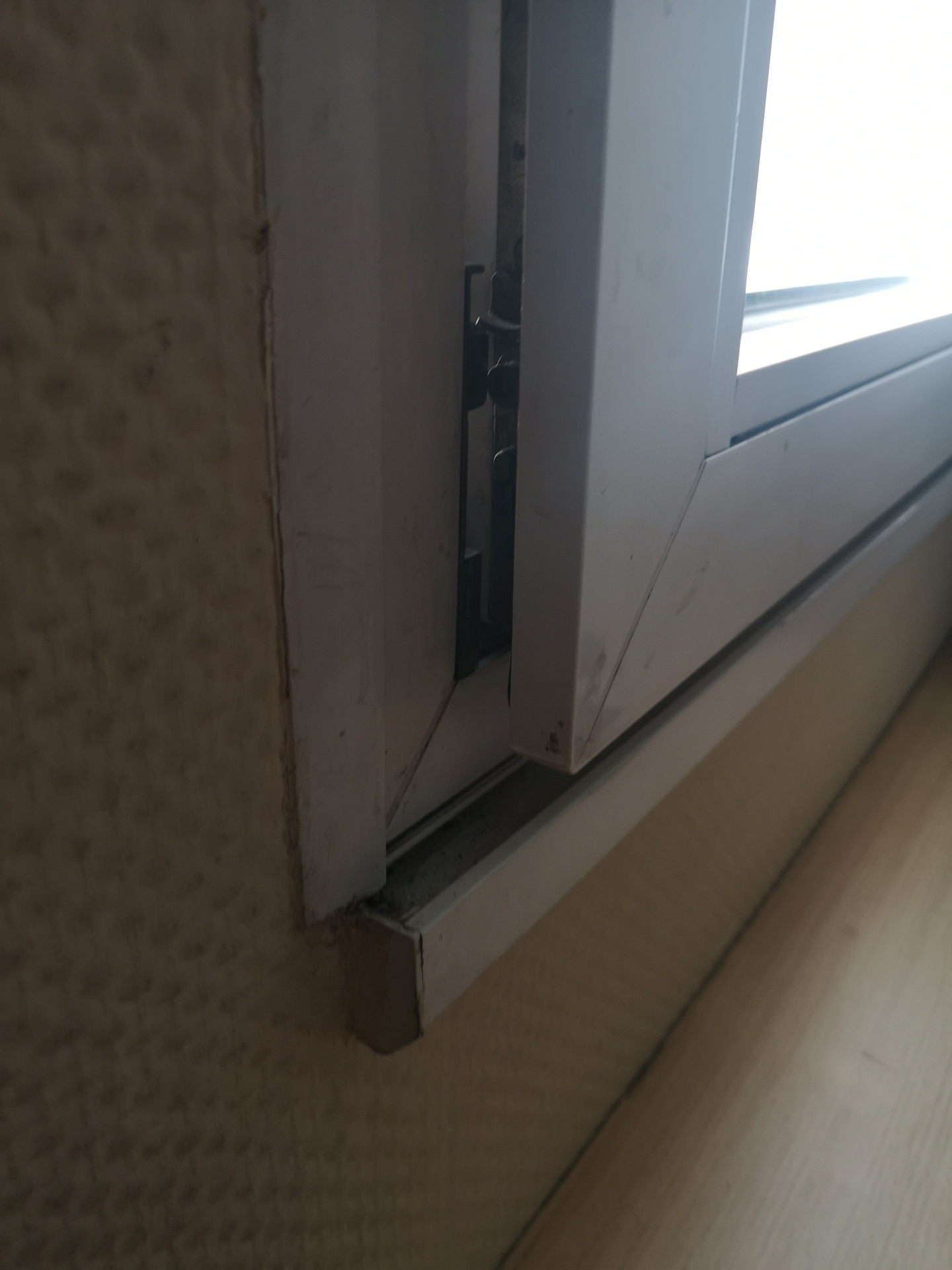 Photo n° 4 de l'avis de Sebastien.a fait le 21/02/2020 à 12:48