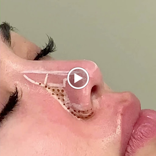 Bellatudo Skin and Wellness Center image