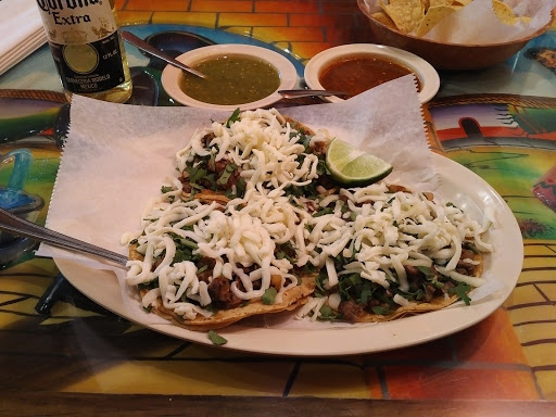 Grocery Store «Chicago Heights Fresh Market», reviews and photos, 1657 Chicago Rd, Chicago Heights, IL 60411, USA