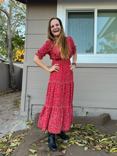 Mortgage Lender «Maureen Martin», reviews and photos