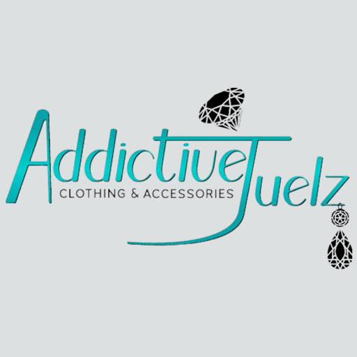 Addictive Juelz