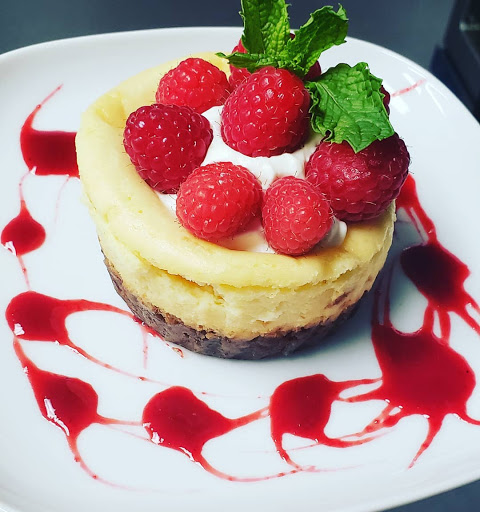 Caterer «Fresh From The Kitchen», reviews and photos, 3316 N 3rd St #8, Phoenix, AZ 85012, USA