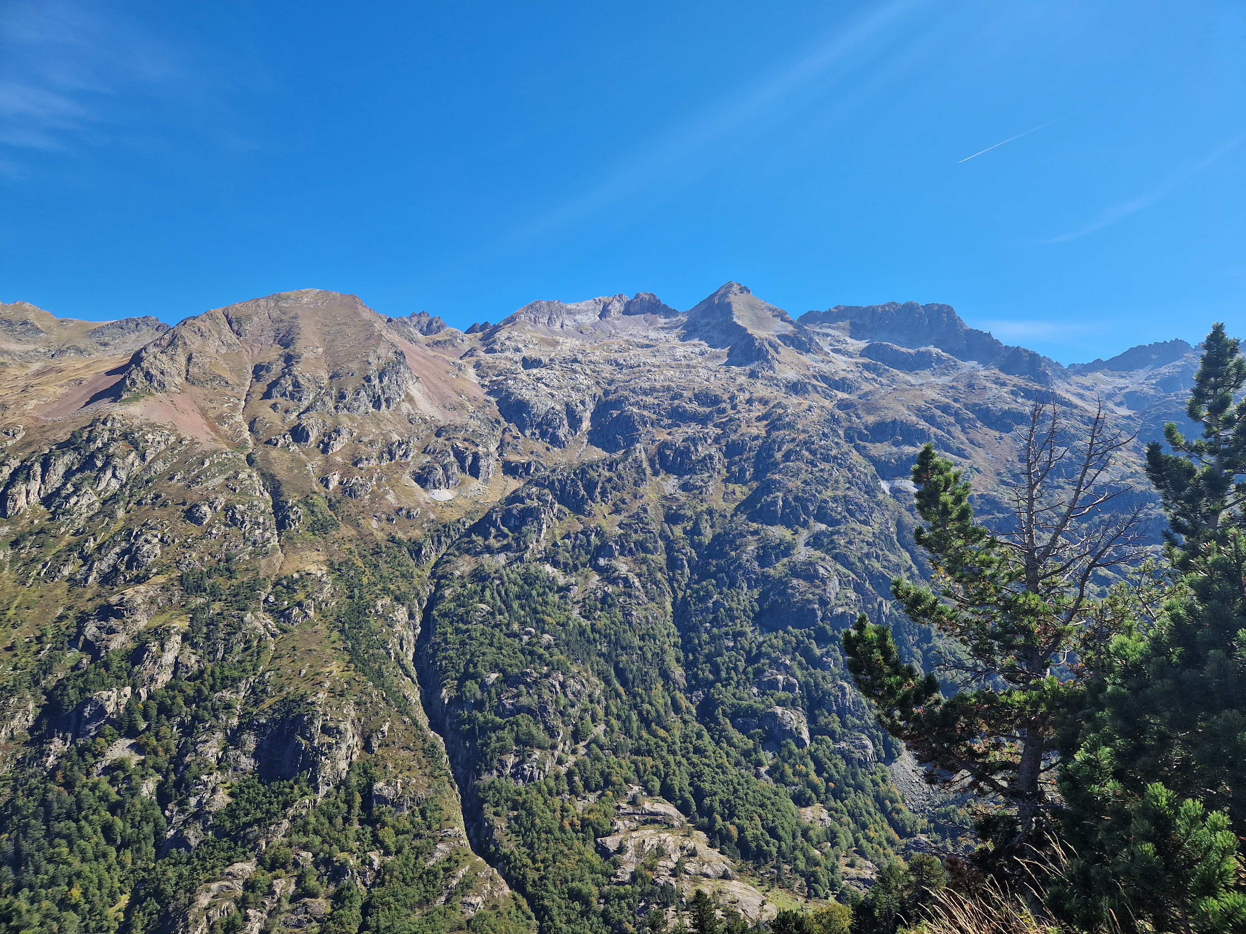 Photo n° 15 de l'avis de Mélissa.a fait le 01/10/2023 à 22:55