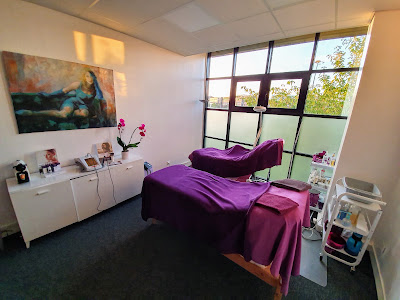 INSTITUT VARIANCE - BEAUTÉ & LUXOPUNCTURE à Le Mans