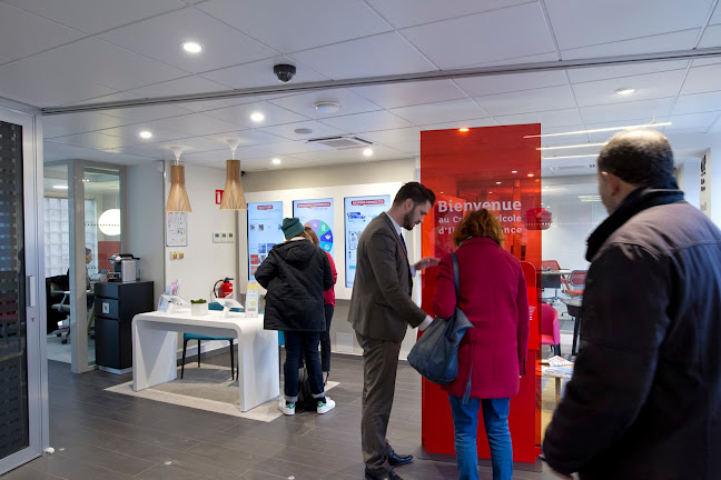 19 Rue de la Paix, 91220 Brétigny-sur-Orge