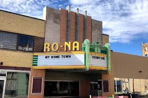 Ro-Na Cultural Center image
