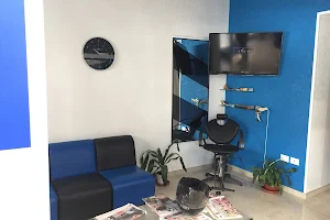 Parrucchiere “Brizio Barber Shop” image