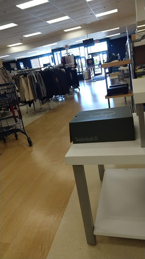 Shopping Mall «Camp Creek Marketplace», reviews and photos, 3480 Marketplace Blvd, East Point, GA 30344, USA