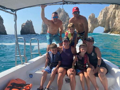 Travel Agency «Vincent Vacations-Travel Agency OKC», reviews and photos, 11032 Quail Creek Rd #205, Oklahoma City, OK 73120, USA