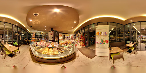 site_photo1