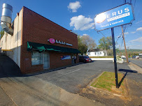 Aerus Electrolux - Photo 2 - Car repair in Charlottesville, VA, Charlottesville