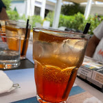 Photo n°6 de l'avis de Tina.o fait le 30/08/2023 à 16:53 sur le  Ottagono - Stabilimento Balneare à Cagliari