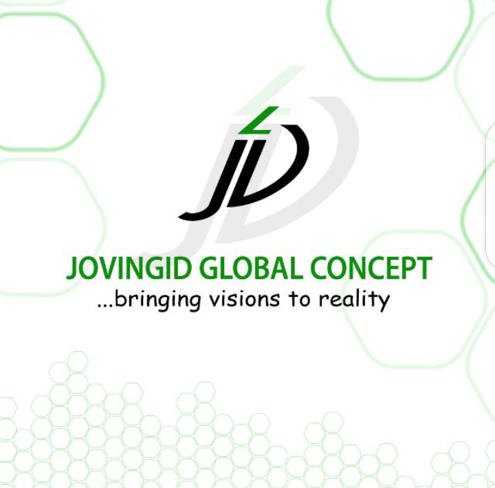 JOVINGID GLOBAL CONCEPT