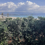 Photo n°2 de l'avis de Nohora.o fait le 12/11/2022 à 12:35 sur le  ALBACHIARA à Quartu Sant'Elena