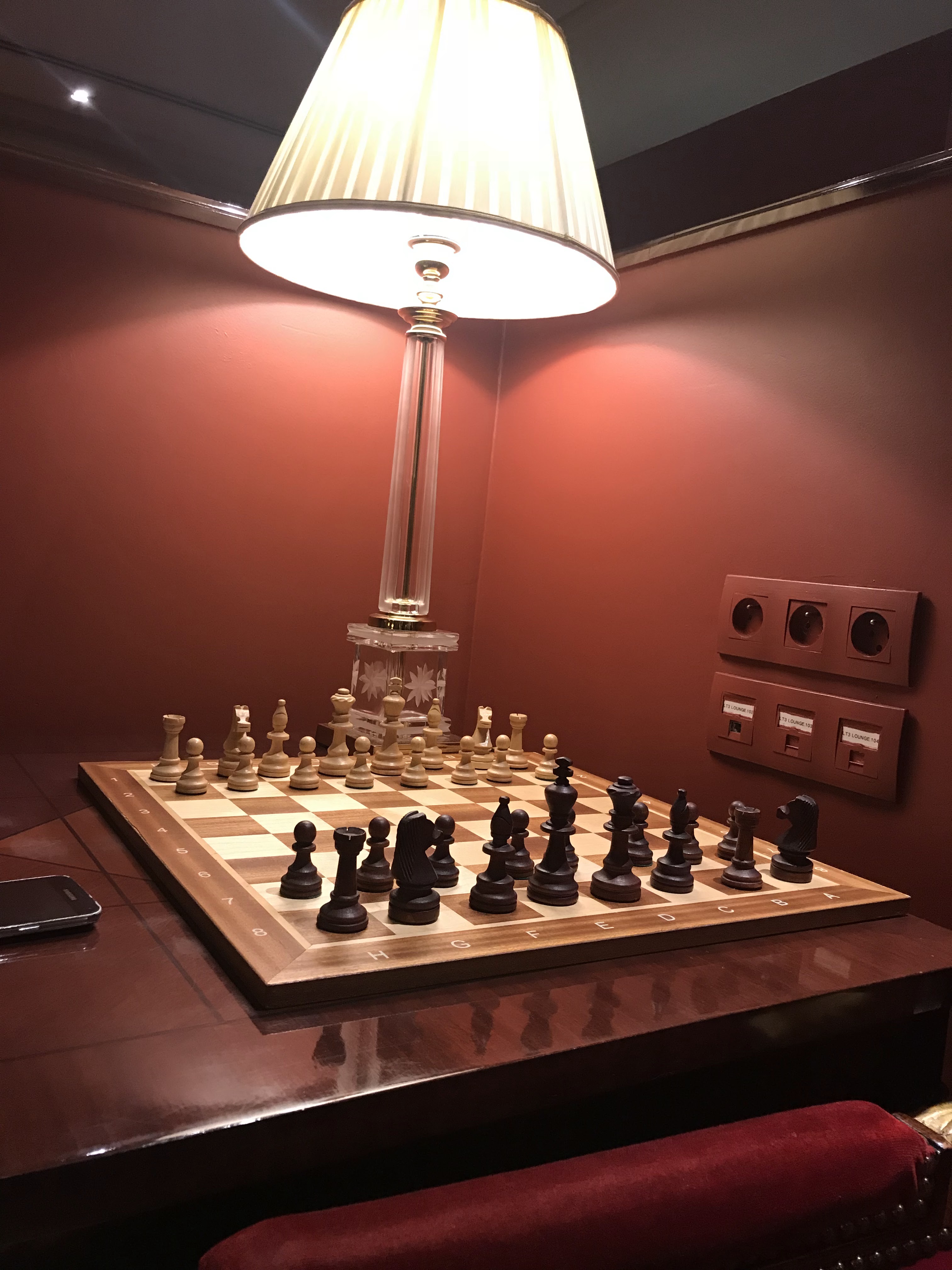 Photo n° 3 de l'avis de Ibti.l fait le 28/02/2018 à 21:16