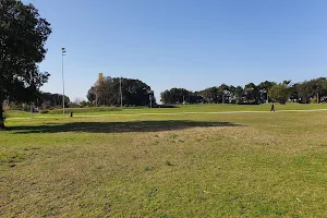 Parco Bussoladomani image