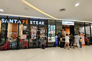 Santa Fé Steak (Fashion Island) image