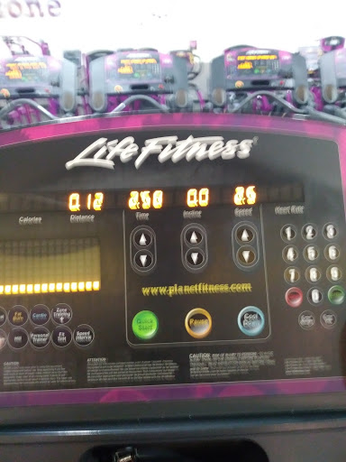 Gym «Planet Fitness - Monaca, PA», reviews and photos, 283 Beaver Valley Mall Blvd, Monaca, PA 15061, USA