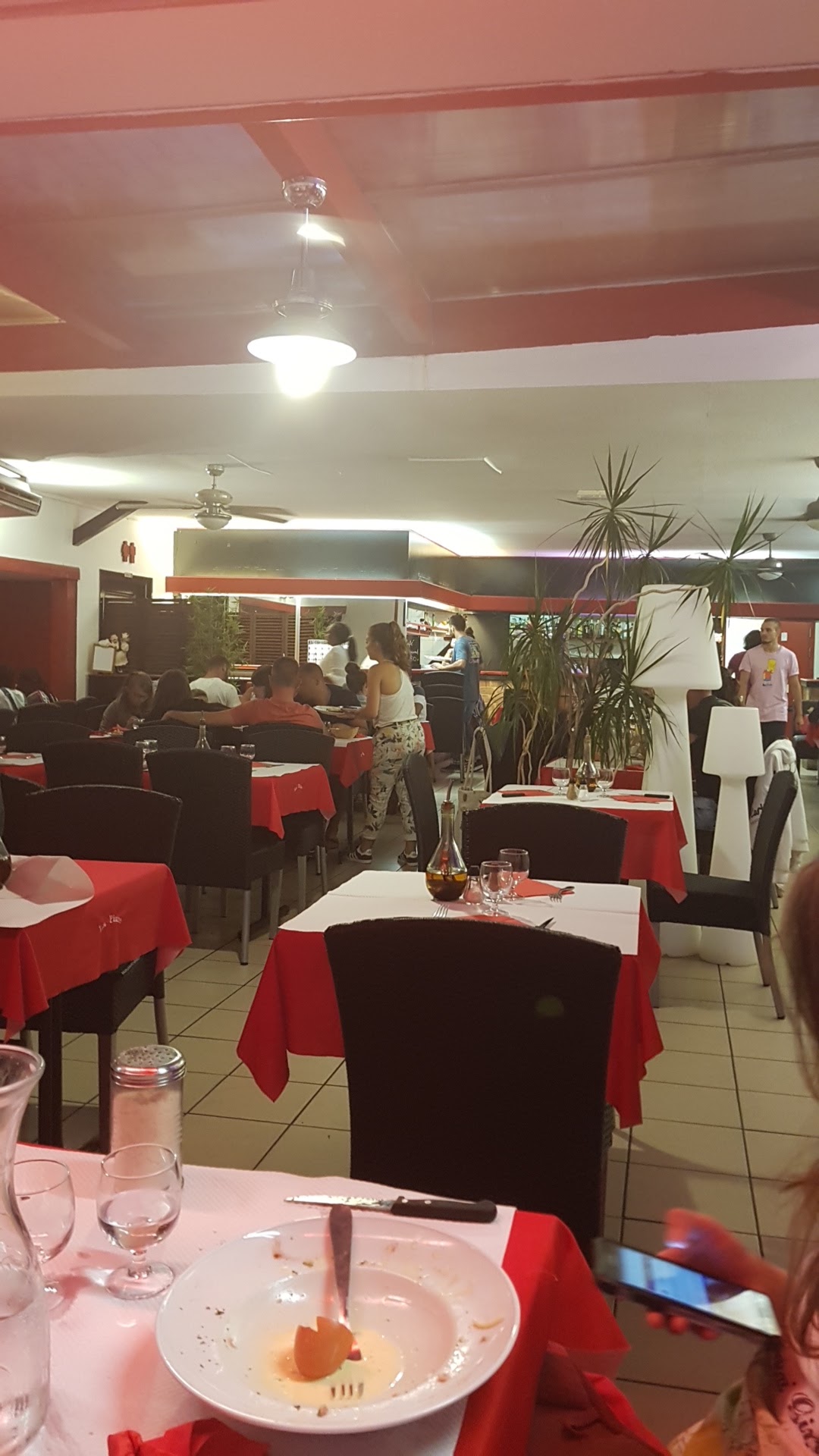 Photo n° 3 de l'avis de Jumanji34. fait le 31/07/2018 à 19:33