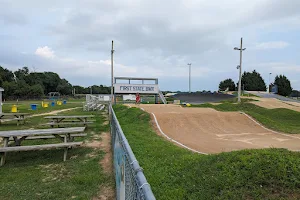First State BMX image