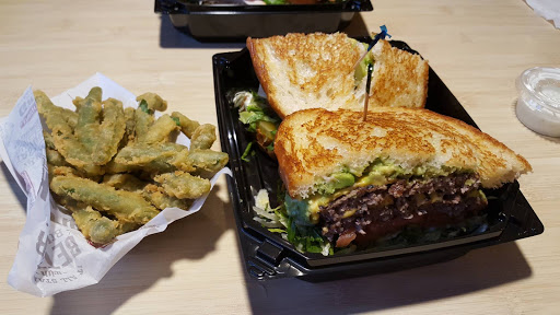 Shopping Mall «Peninsula Shopping Center», reviews and photos, 67 Peninsula Center, Rolling Hills Estates, CA 90274, USA