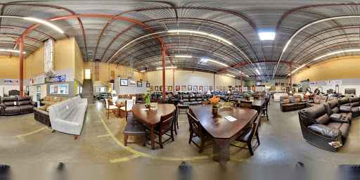 Furniture Store «Bella Furniture & Mattress», reviews and photos, 14840 Venture Dr A, Dallas, TX 75234, USA