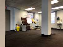 Columbus Hospital - Photo 4 - Car repair in Newark, NJ, Newark