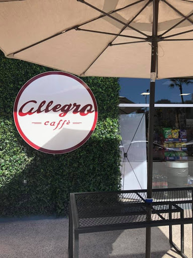Chimichangas de agucate - Picture of Allegro Caffe, Mazatlan - Tripadvisor