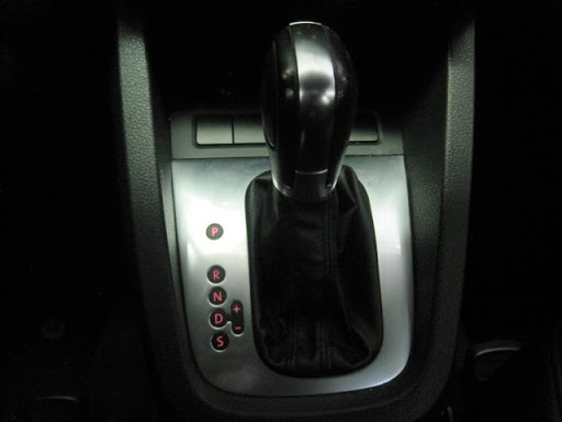 Used Car Dealer «Auto Source LLC», reviews and photos, 1438 S Cherokee St, Denver, CO 80223, USA