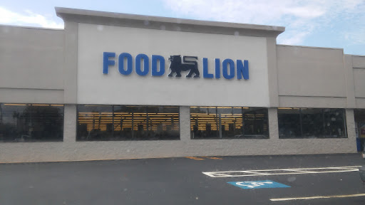Grocery Store «Food Lion», reviews and photos, 6201 Belmont Rd, Chesterfield, VA 23832, USA