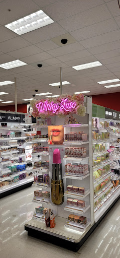 Department Store «Target», reviews and photos, 600 Executive Blvd S, Southington, CT 06489, USA