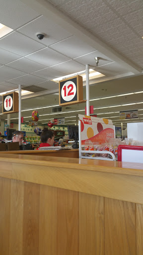 Grocery Store «Weis Markets #85», reviews and photos, 7848 Wise Ave, Dundalk, MD 21222, USA