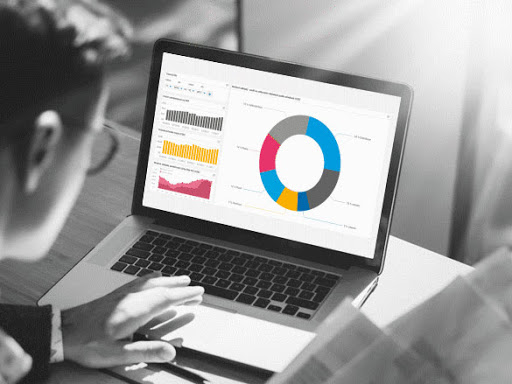 ABRA Software a.s. - Webdesigner