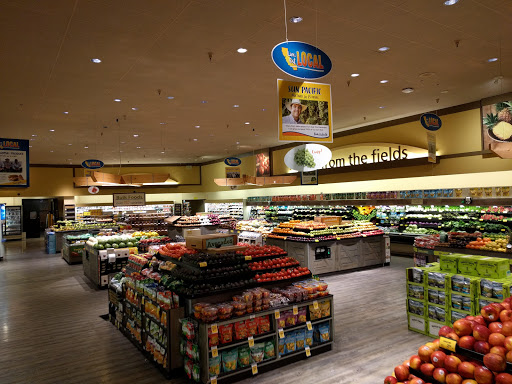Grocery Store «Safeway», reviews and photos, 2449 W Kettleman Ln, Lodi, CA 95242, USA