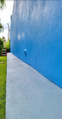 Glazed Touch, Design and Painting - Photo 5 - Car repair in , Kissimmee