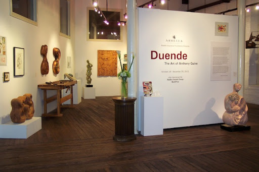 Live Music Venue «Narrows Center for the Arts», reviews and photos, 16 Anawan St #1, Fall River, MA 02721, USA